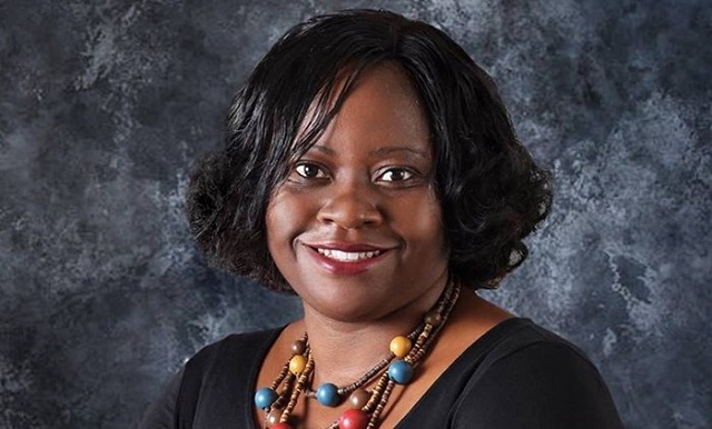 Delta invests towards youth enterprise development
