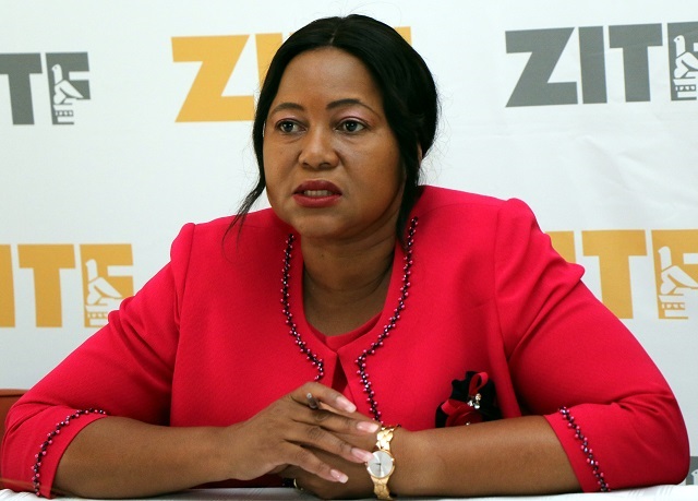 Mine Entra attracts more exhibitors