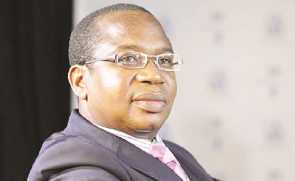 Three paths to the Zimbabwe we want
