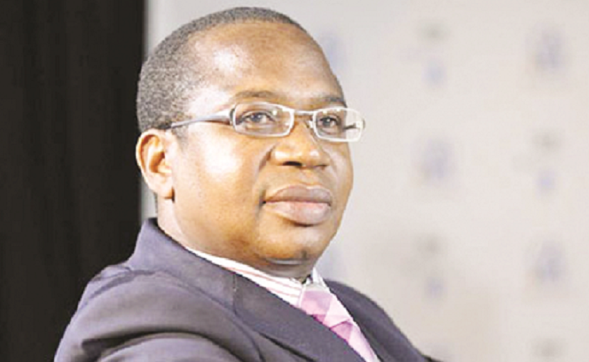 New Finance Minister aims at currency reforms
