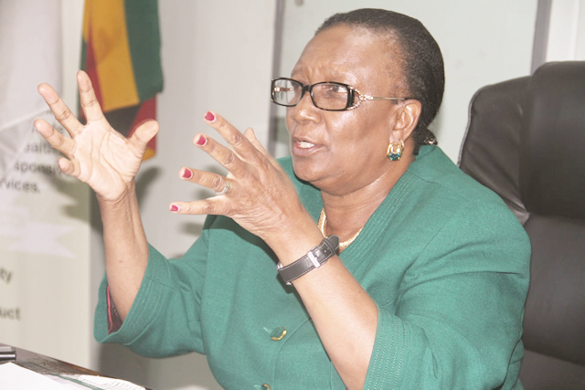 ‘Fresh impetus needed for local tourism’