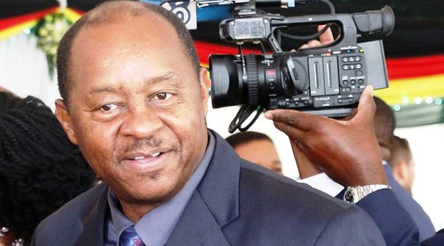 EDITORIAL COMMENT: Poor service delivery leads to disease outbreak