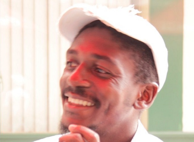 Maskandi music movement sees a brighter future ahead