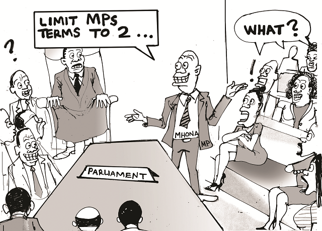 Today’s Cartoon