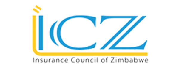 No permit without passenger insurance: ICZ