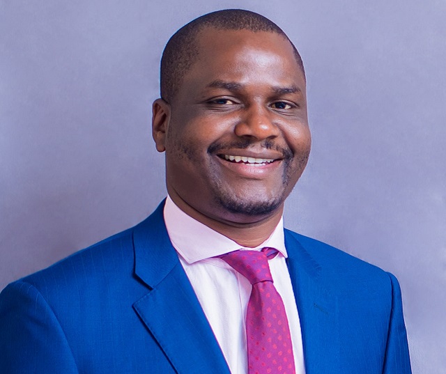 ZC to further reduce debts by 2020
