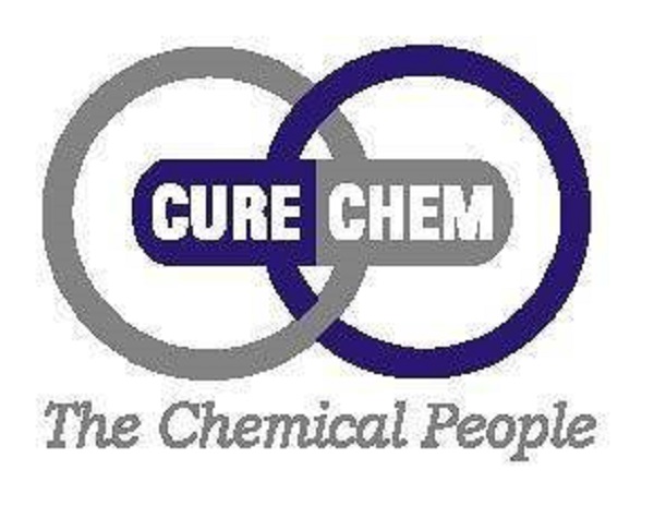 CureChem Overseas on small-scale miners safety