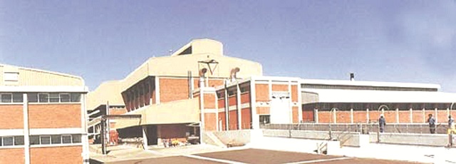 Consortium seeks to spearhead CSC revival