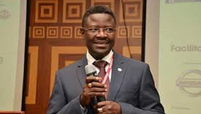 FAO, Government finalising agricultural policy