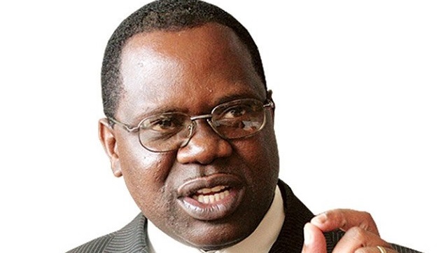 Parastatal reforms to spur economy