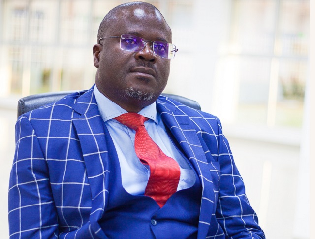 LATEST: Heavyweights clash at Gwanda Gospel Fest