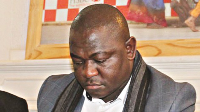Peace commission to devolve to provinces