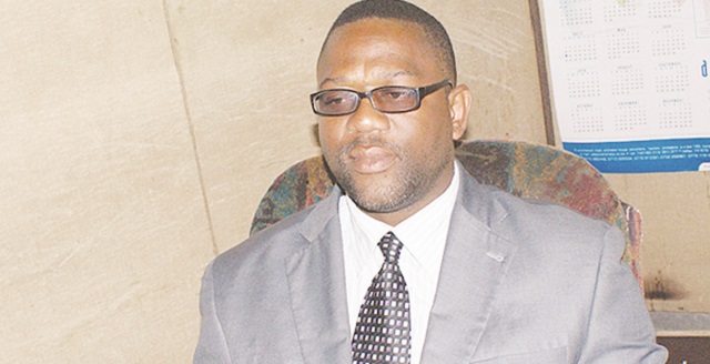 BCC, Zesa debt impasse continues