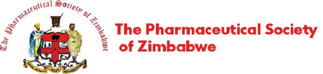 Pharmacies focus on essential medicines