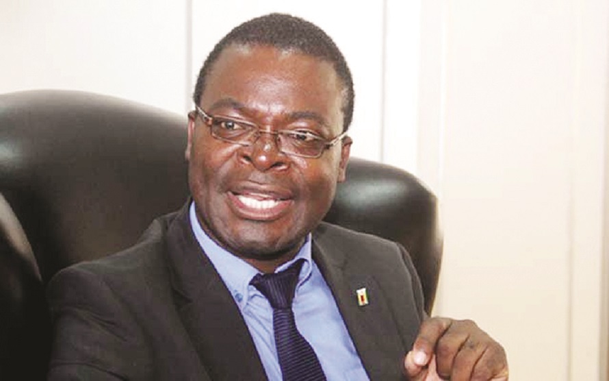 Gvt sinks $450 million into student accommodation