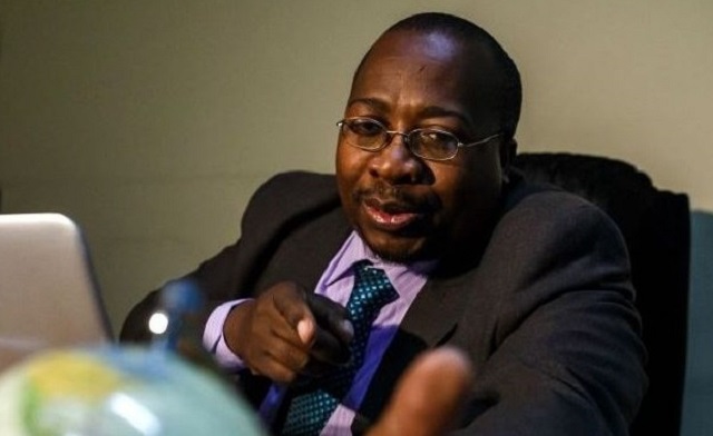 JUST IN: CZI signs MoUs with four countries