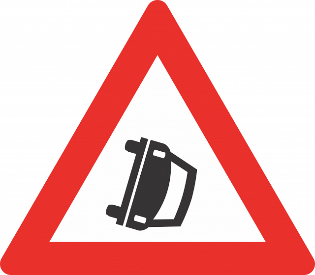 Form Five pupil dies in kombi mishap