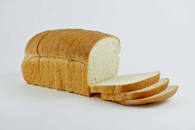 ‘Bakers plot $4 per loaf’