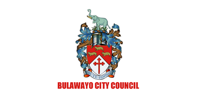 Residents fume over high council charges
