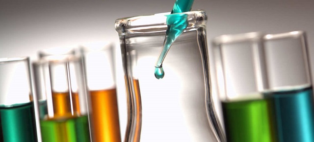 Bulawayo firm ventures into cosmetics production
