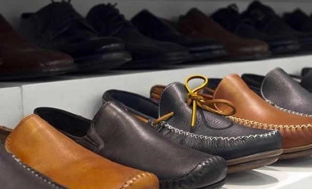 Millennium Footwear engages German expert