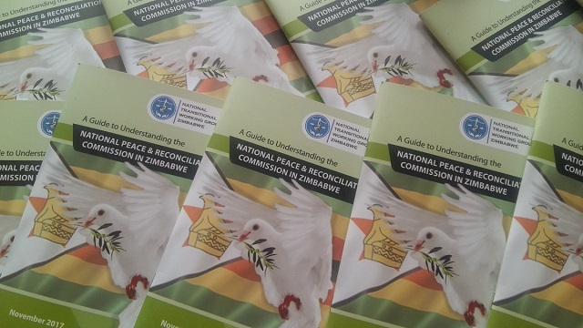 LATEST: NPRC devolves to provinces