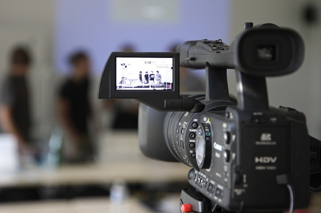 There is business to be made in local content