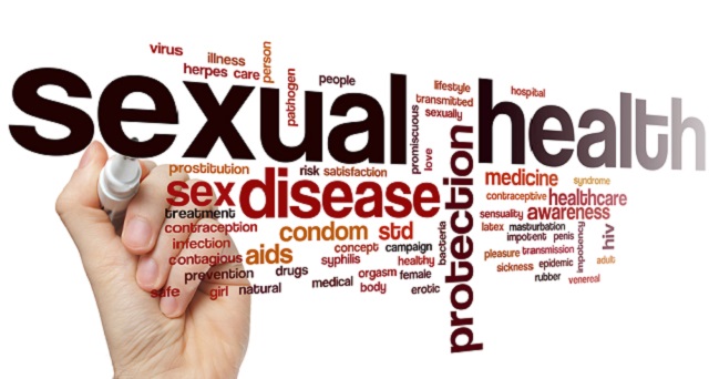 Chiredzi tops in STIs cases