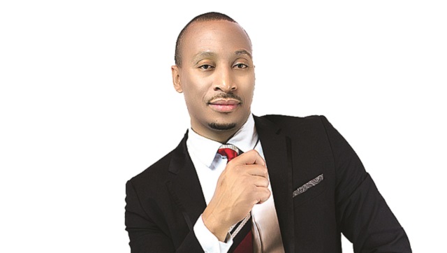 Arthur Evans: The businessman