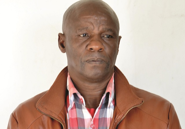 Zifa Area Zones restructured