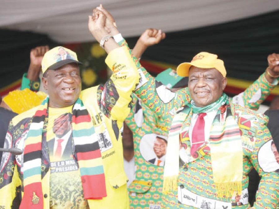 Pharmacies, retailers to lose licences: ED
