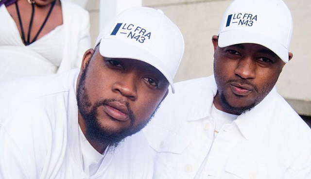 Bulawayo artiste opens food joint