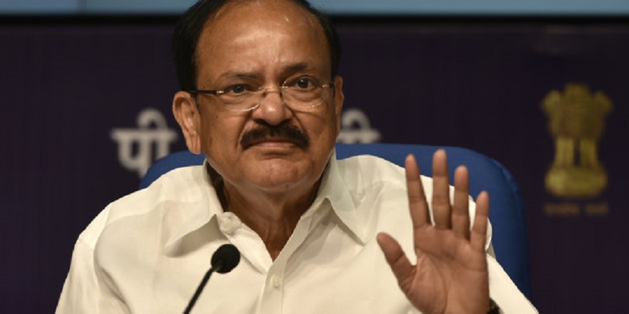 India extends $2,2m life saving drugs