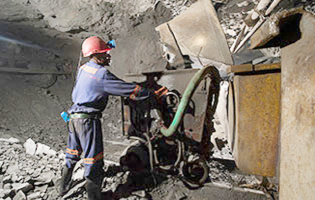 How Mine needs $11m for expansion