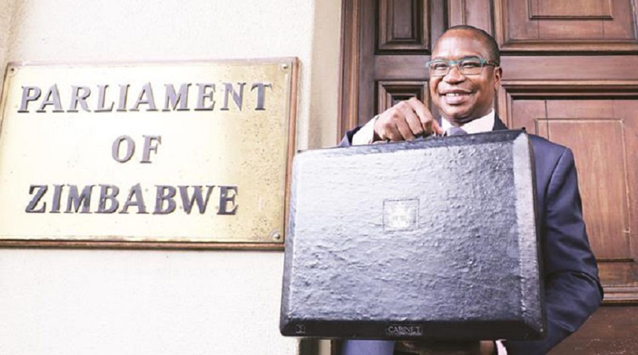 Stakeholders upbeat on budget, demand implementation