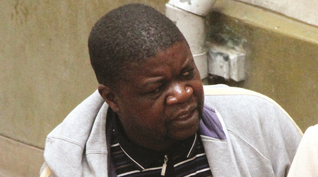 $2,1m ‘fraudster’ back in court