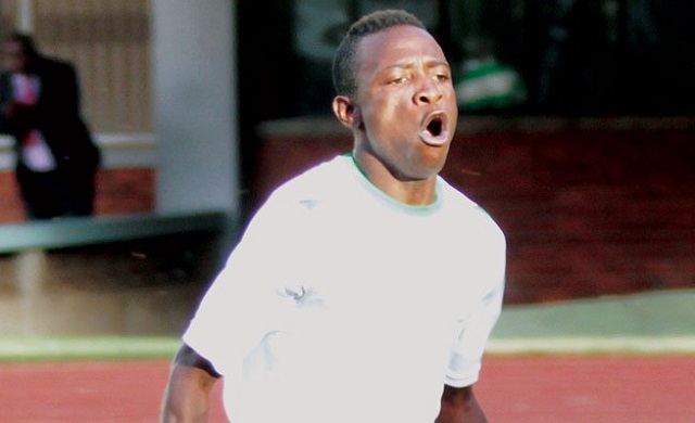 Rahman quenches 11-year thirst