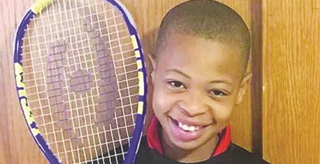Well-wishers secure Gwidzima’s stay in UK
