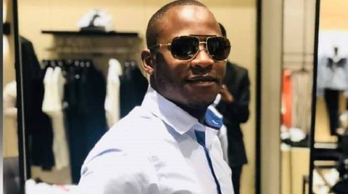 CIO operative’s body found after week