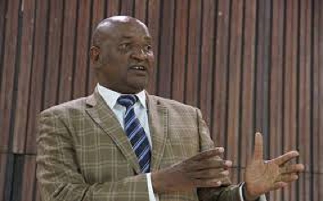 Budgetary constraints affect social welfare services