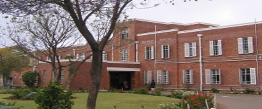 JUST IN: HSB to tour hospitals
