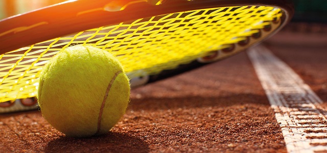 Zimbabwe tennis juniors in Mauritius for tourney