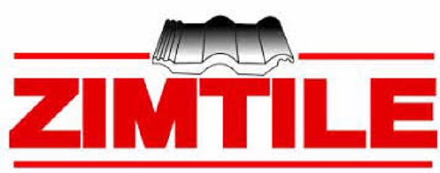 Market report: Zimtile to boost capacity next year