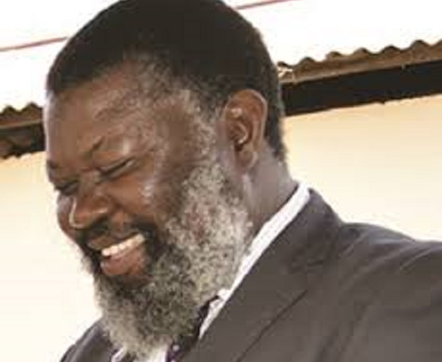 Teach relevant subjects, urges Kunze