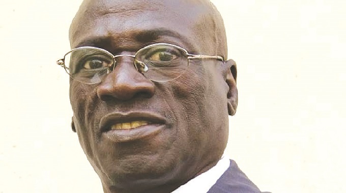 Midlands receives more Presidential inputs