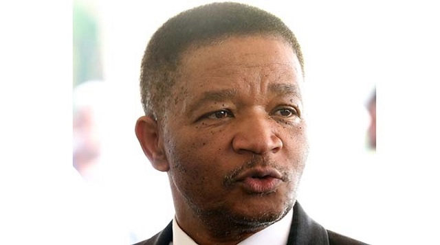 Revitalised CAMPFIRE programme to aid devolution