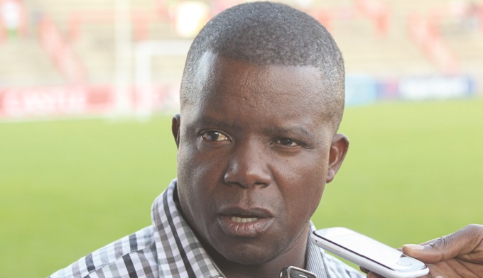Mafu bolsters qualifications
