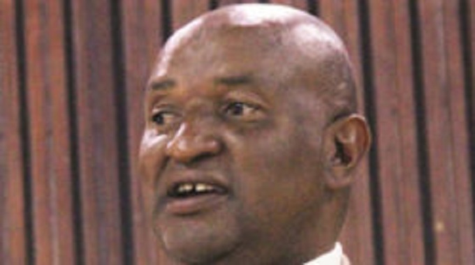 Help support vulnerable groups, corporates urged