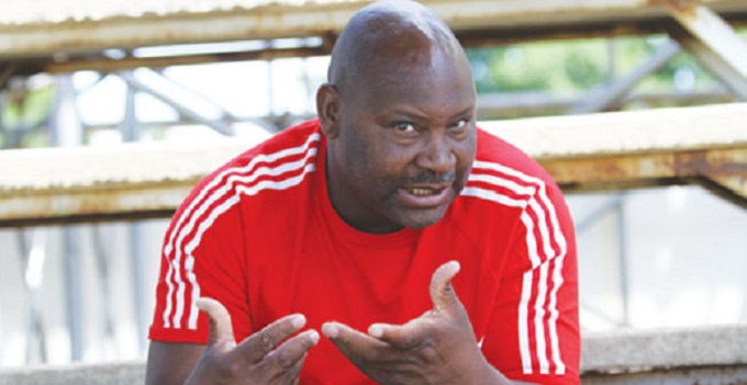 Players must work towards lifetime targets