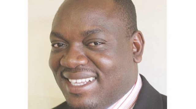 Procurement Regulatory Authority holding $5m bidders’ funds